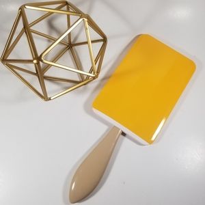 🆕️Jeffree Star, Yellow Popsicle